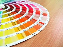 paint-swatch